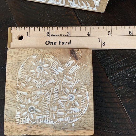 Coasters - Picture 10 of 11